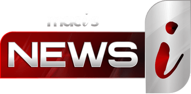 macis NEWSi Media